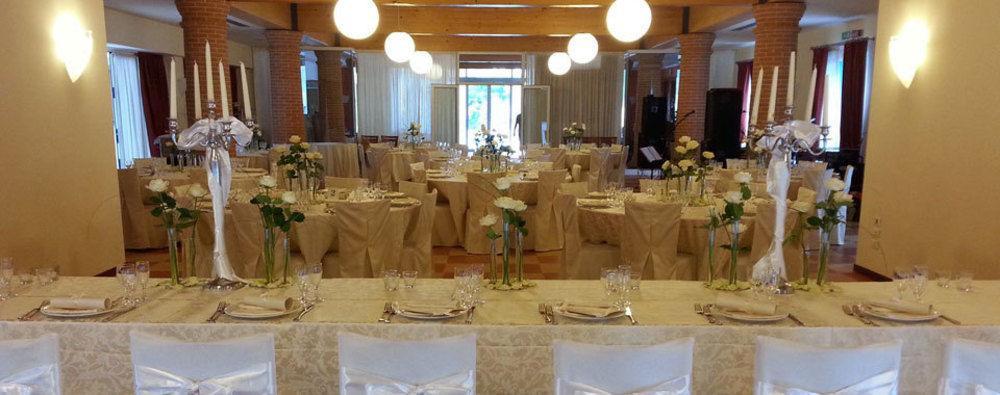 Hotel Due Torri Tempesta Noale Kültér fotó